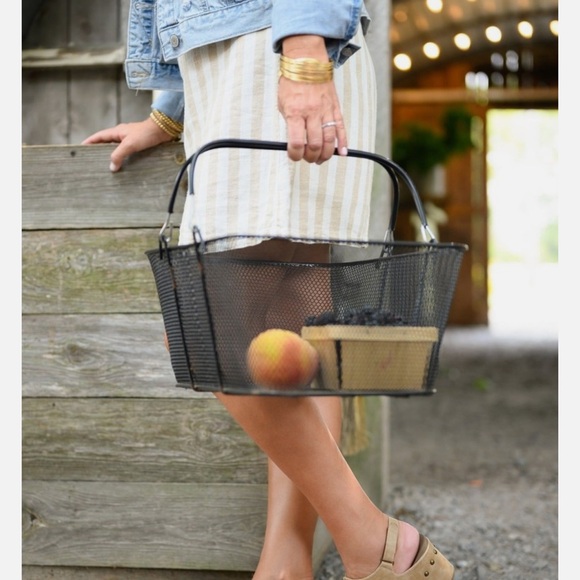 Corkys Women's Carley Wedge Sandal - Taupe Size 8 - Picture 2 of 13